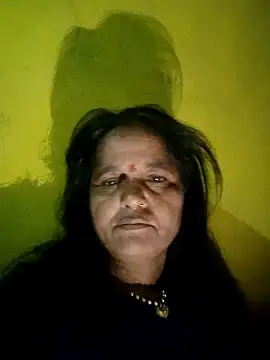 Snapshot of Gudid209896 chatting on February 15, 11:34 pm Gudid209896 online show from February 15, 11:34 pm