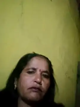 Snapshot of Gudid209896 chatting on February 16, 8:49 pm Gudid209896 online show from February 16, 8:49 pm