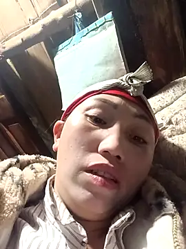 Snapshot of hot-luna- chatting on February 1, 12:04 pm hot-luna- online show from February 1, 12:04 pm