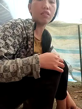 Snapshot of hot-luna- chatting on February 20, 6:26 am hot-luna- online show from February 20, 6:26 am