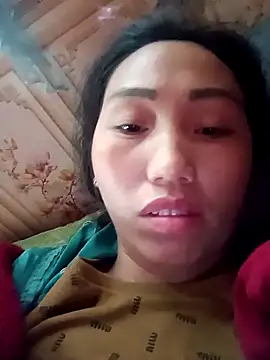 Snapshot of hot-luna- chatting on February 21, 8:15 am hot-luna- online show from February 21, 8:15 am