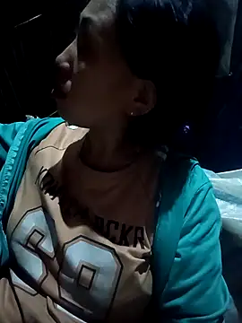 Snapshot of hot-luna- chatting on February 25, 11:42 am hot-luna- online show from February 25, 11:42 am