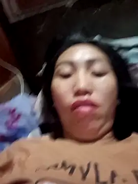 Snapshot of hot-luna- chatting on February 25, 11:47 pm hot-luna- online show from February 25, 11:47 pm