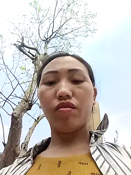 Snapshot of hot-luna- chatting on March 2, 5:08 am hot-luna- online show from March 2, 5:08 am