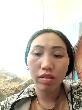 hot-luna- online show from March 10, 9:58 am