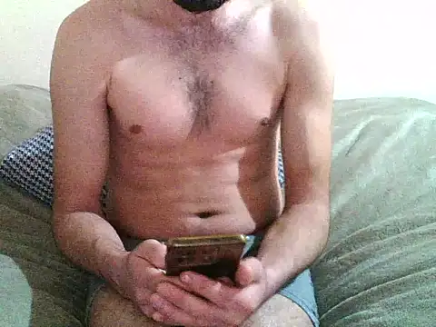 Snapshot of vgrr45534a chatting on February 2, 7:40 am vgrr45534a online show from February 2, 7:40 am