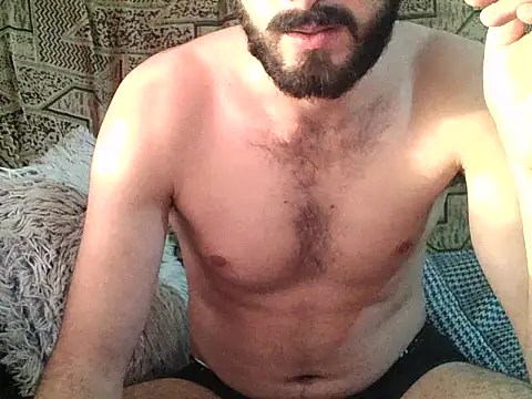 Snapshot of vgrr45534a chatting on February 5, 1:38 pm vgrr45534a online show from February 5, 1:38 pm