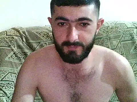 Snapshot of vgrr45534a chatting on February 9, 3:43 am vgrr45534a online show from February 9, 3:43 am