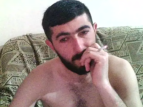 Snapshot of vgrr45534a chatting on February 20, 3:47 am vgrr45534a online show from February 20, 3:47 am