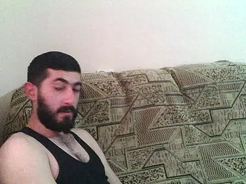 Snapshot of vgrr45534a chatting on February 24, 4:54 am vgrr45534a online show from February 24, 4:54 am