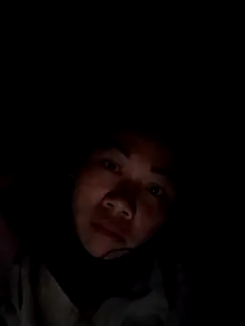 Snapshot of Bella-222 chatting on February 8, 9:18 pm Bella-222 online show from February 8, 9:18 pm