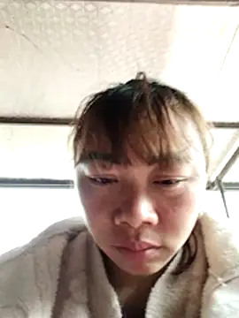 Snapshot of Bella-222 chatting on February 26, 2:54 am Bella-222 online show from February 26, 2:54 am