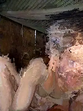 Snapshot of Bella-222 chatting on March 2, 7:15 am Bella-222 online show from March 2, 7:15 am