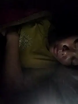 Bella-222 online show from March 3, 9:31 pm