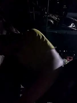 Bella-222 online show from March 4, 11:22 pm