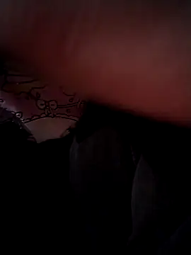 Bella-222 online show from March 12, 12:00 pm