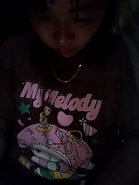 Bella-222 online show from March 16, 4:18 am