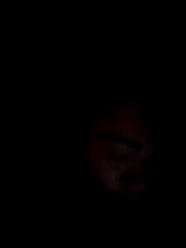 Bella-222 online show from March 28, 9:58 pm