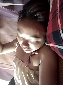 Bella-222 online show from April 6, 9:16 pm