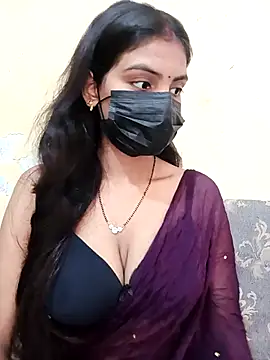 BomBabe online show from July 26, 5:48 am