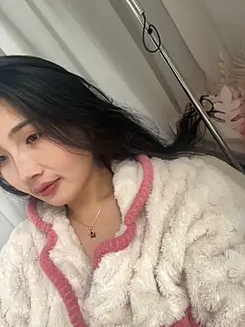 mimi-love13 online show from March 2, 1:41 am