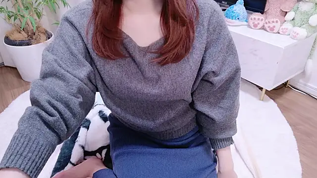 Snapshot of tao-Ch-Icup chatting on February 26, 1:21 pm tao-Ch-Icup online show from February 26, 1:21 pm