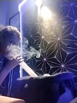 amairany27 online show from March 4, 6:36 pm