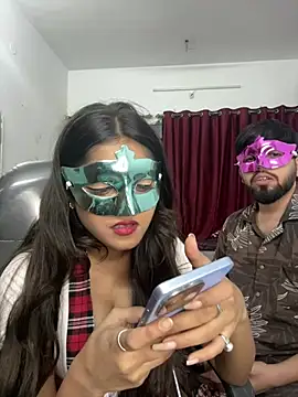 Snapshot of pooja_sexy79 chatting on March 30, 7:04 pm pooja sexy79 online show from March 30, 7:04 pm
