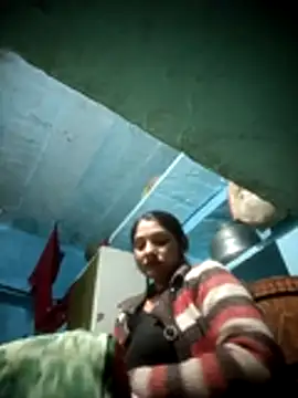 Snapshot of Hotty_raghni chatting on February 4, 3:07 pm Hotty raghni online show from February 4, 3:07 pm