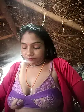 Snapshot of Hotty_raghni chatting on February 7, 11:58 am Hotty raghni online show from February 7, 11:58 am