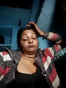 Snapshot of Hotty_raghni chatting on February 8, 3:04 pm Hotty raghni online show from February 8, 3:04 pm