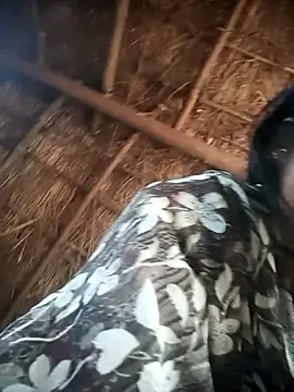 Snapshot of Hotty_raghni chatting on February 24, 2:42 am Hotty raghni online show from February 24, 2:42 am