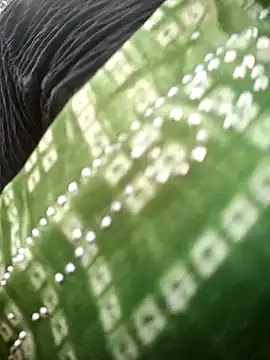 Snapshot of Hotty_raghni chatting on February 26, 2:32 am Hotty raghni online show from February 26, 2:32 am