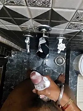 telugucoupless143 online show from April 1, 9:21 am