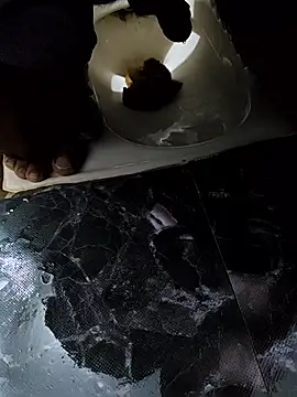 telugucoupless143 online show from April 5, 8:44 am