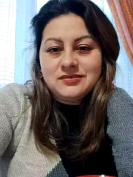 Soli9999 online show from February 16, 6:20 am