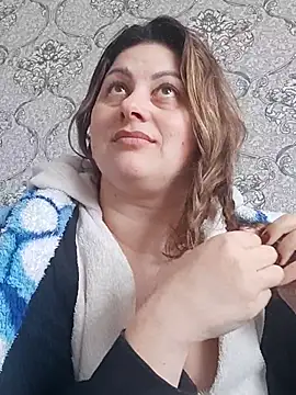 Soli9999 online show from February 28, 9:43 am