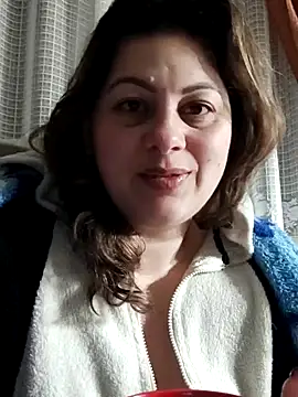 Soli9999 online show from March 1, 3:19 am