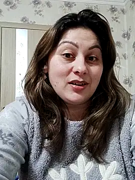 Soli9999 online show from March 3, 7:09 pm