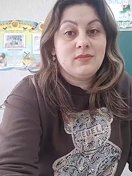 Soli9999 online show from March 4, 7:14 am