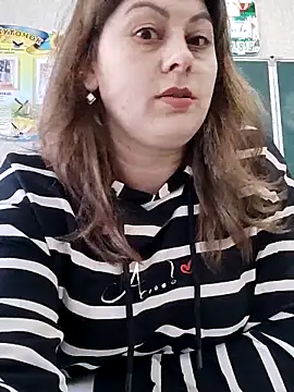 Soli9999 online show from March 5, 6:42 am