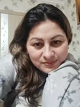 Soli9999 online show from March 10, 6:46 pm