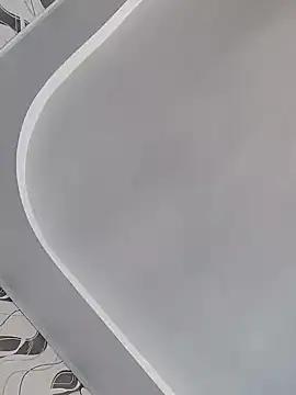 Soli9999 online show from March 15, 7:14 am