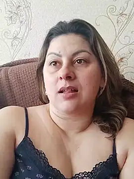 Soli9999 online show from March 27, 8:59 am