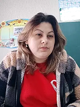 Soli9999 online show from April 8, 5:29 am