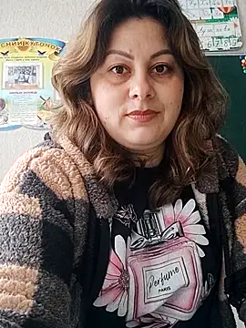 Soli9999 online show from April 9, 5:40 am