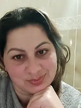 Soli9999 online show from April 10, 7:40 pm