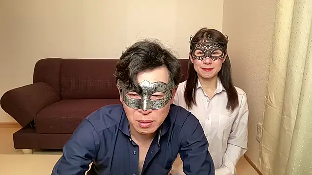 Snapshot of Sakura_0125 chatting on March 1, 12:40 pm Sakura 0125 online show from March 1, 12:40 pm