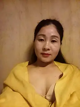 Snapshot of Dunk-namic chatting on February 2, 12:48 pm Dunk-namic online show from February 2, 12:48 pm