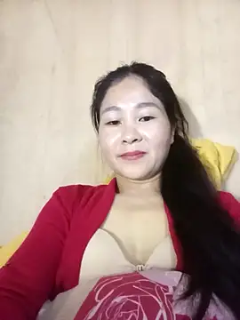 Snapshot of Dunk-namic chatting on February 5, 1:43 am Dunk-namic online show from February 5, 1:43 am